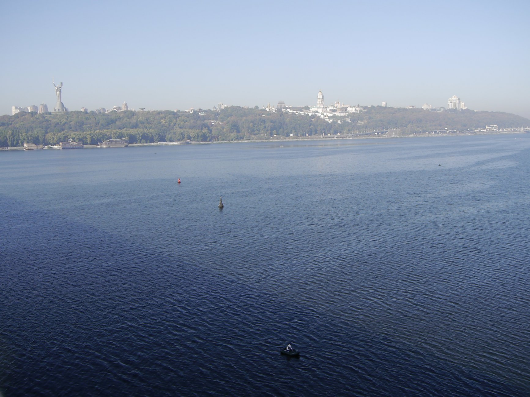 _1040384.JPG