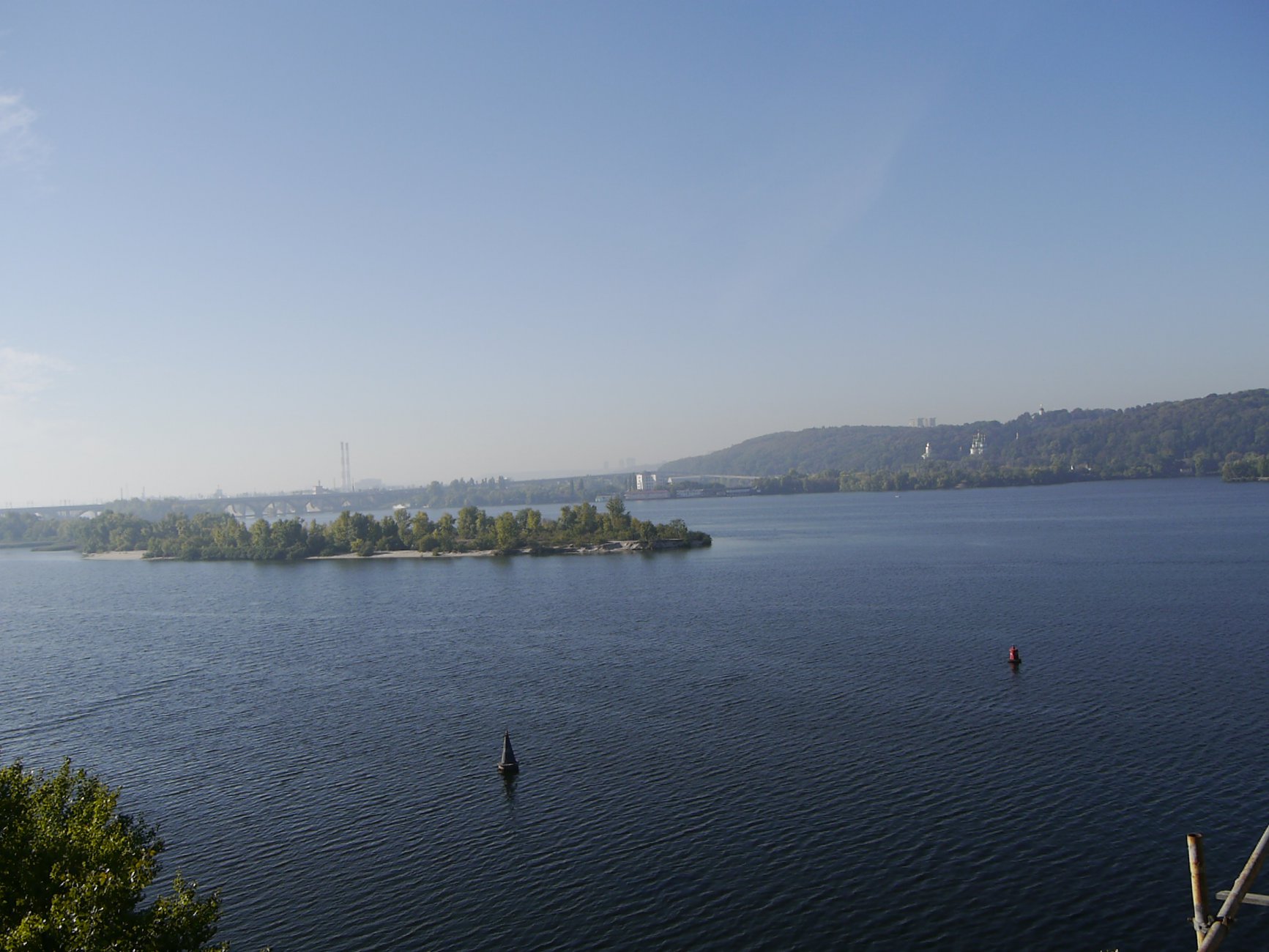 _1040387.JPG