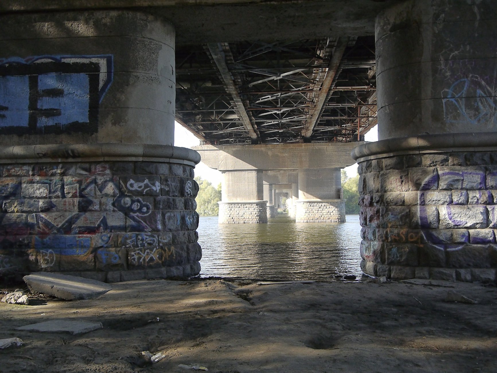 _1040393.JPG