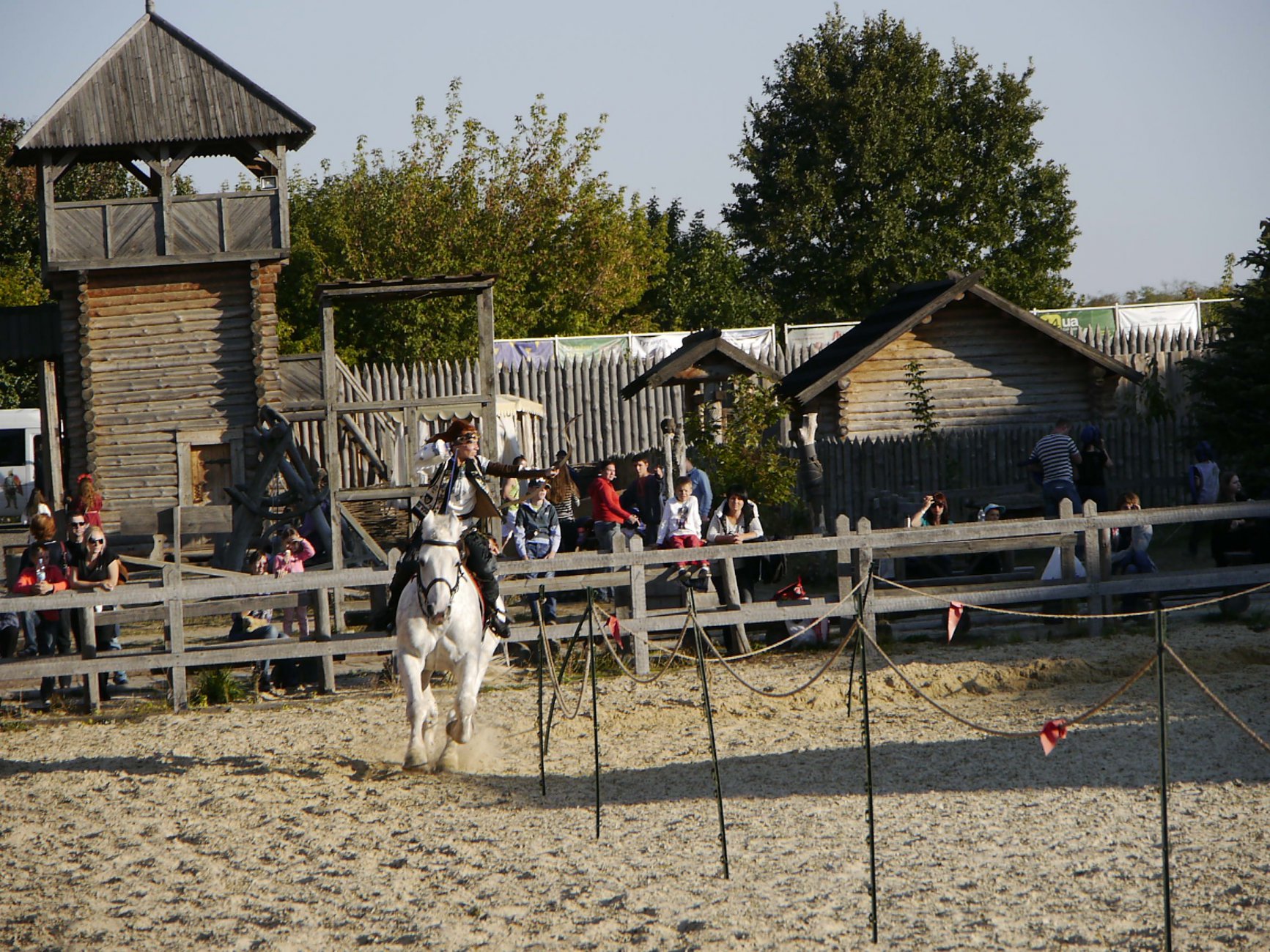 _1040467.JPG