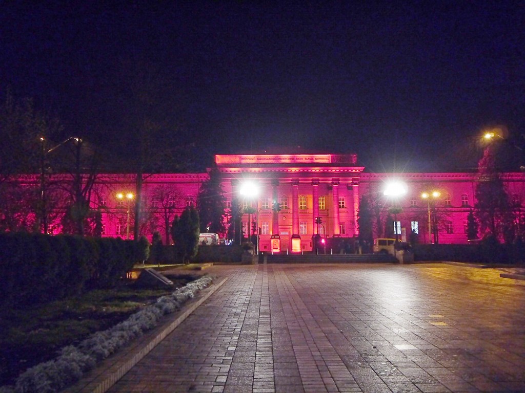 _1040558.jpg