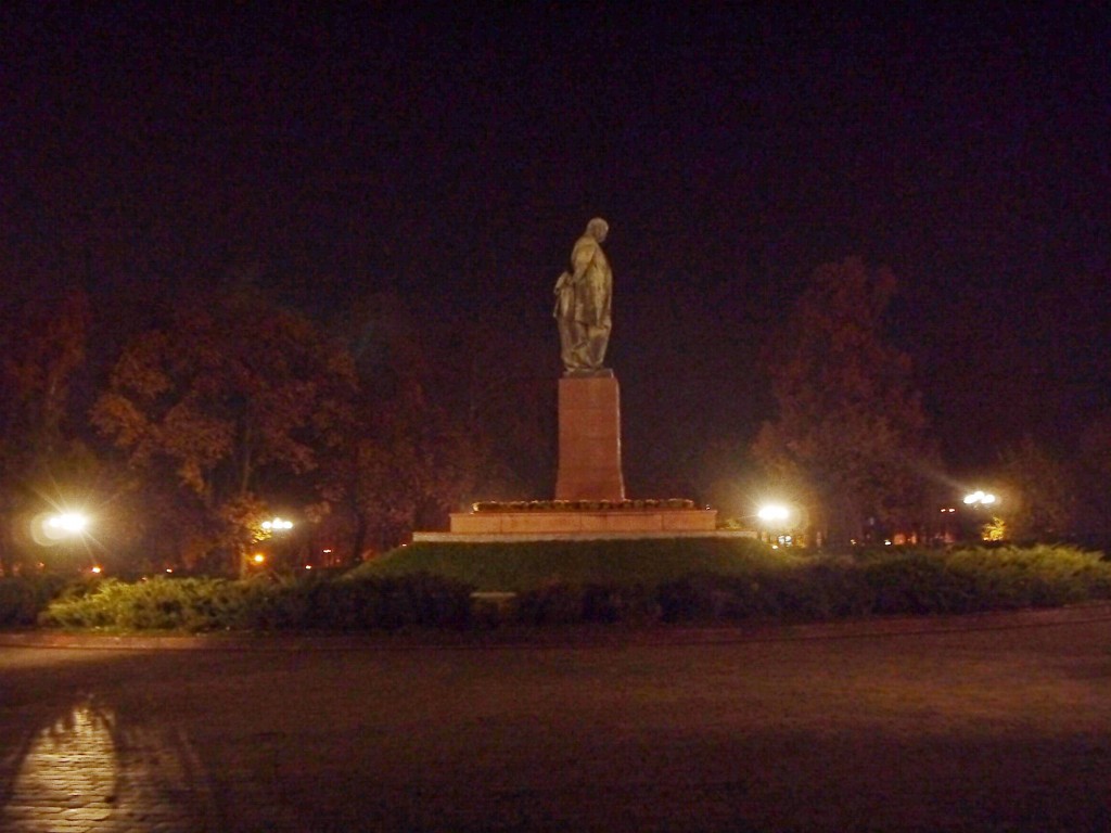 _1040559.jpg