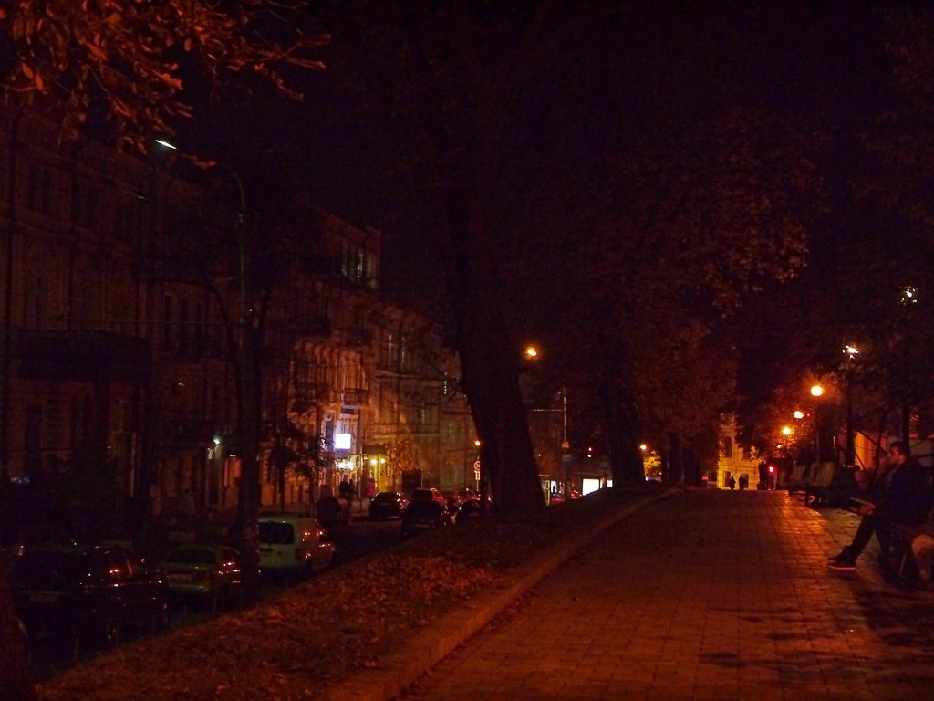 _1040564.jpg