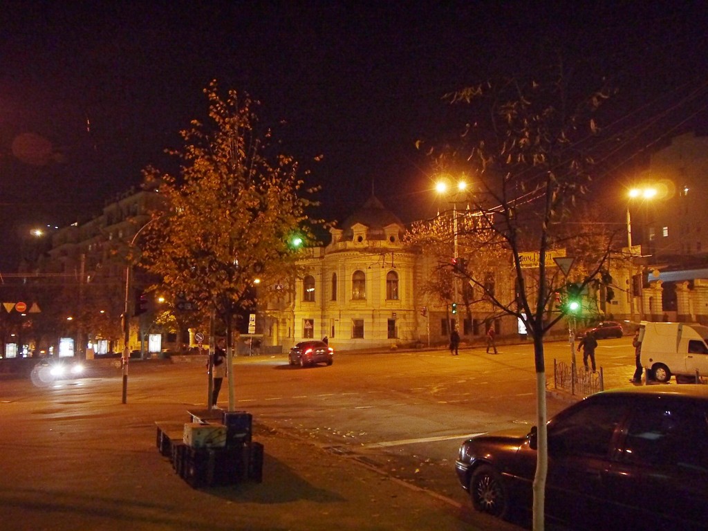 _1040566.jpg