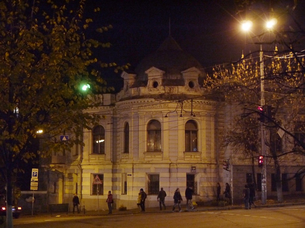 _1040570.jpg