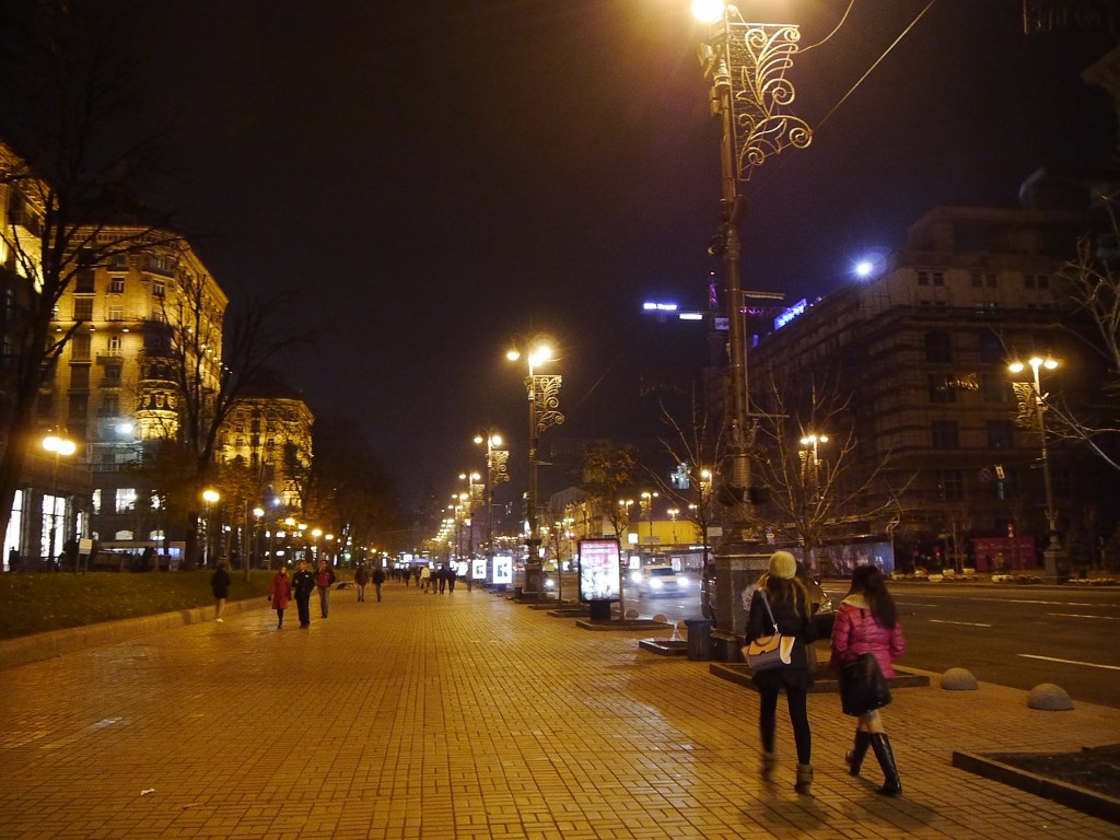 _1040614.jpg