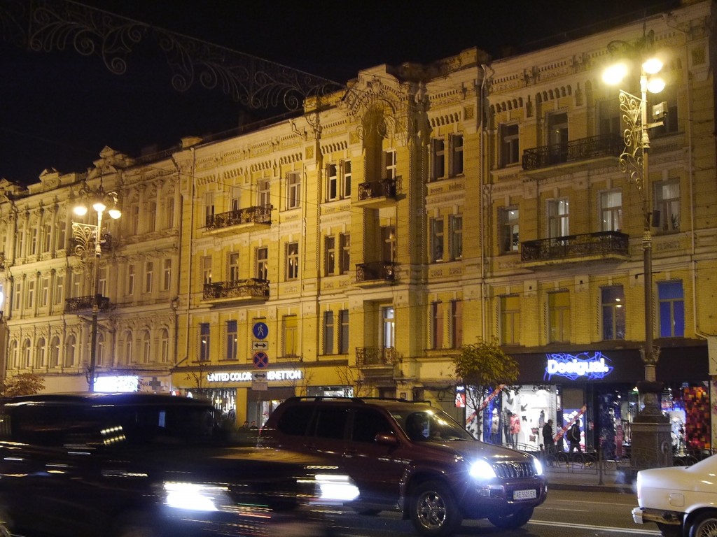 _1040616.jpg