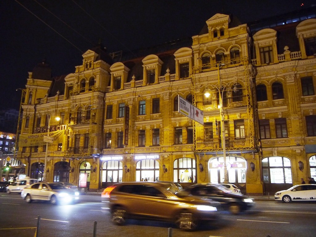 _1040621.jpg