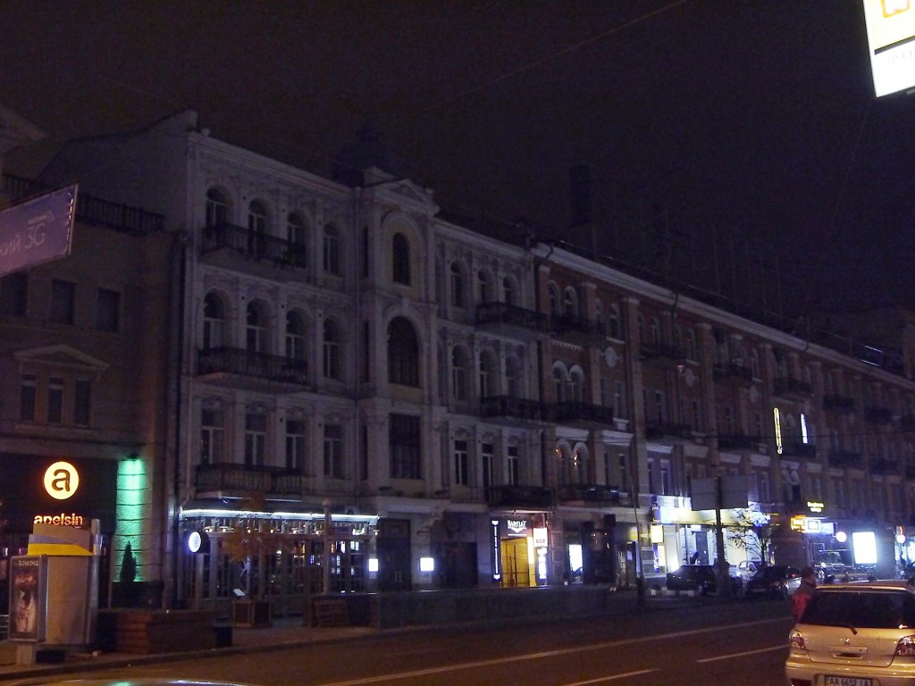 _1040627.jpg