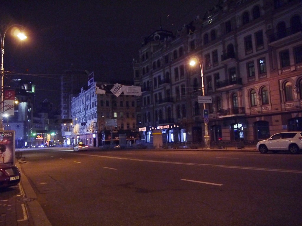 _1040630.jpg