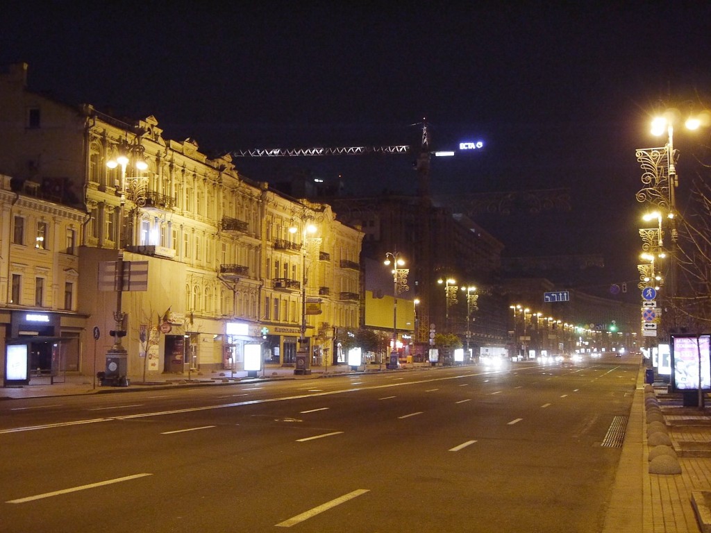 _1040632.jpg