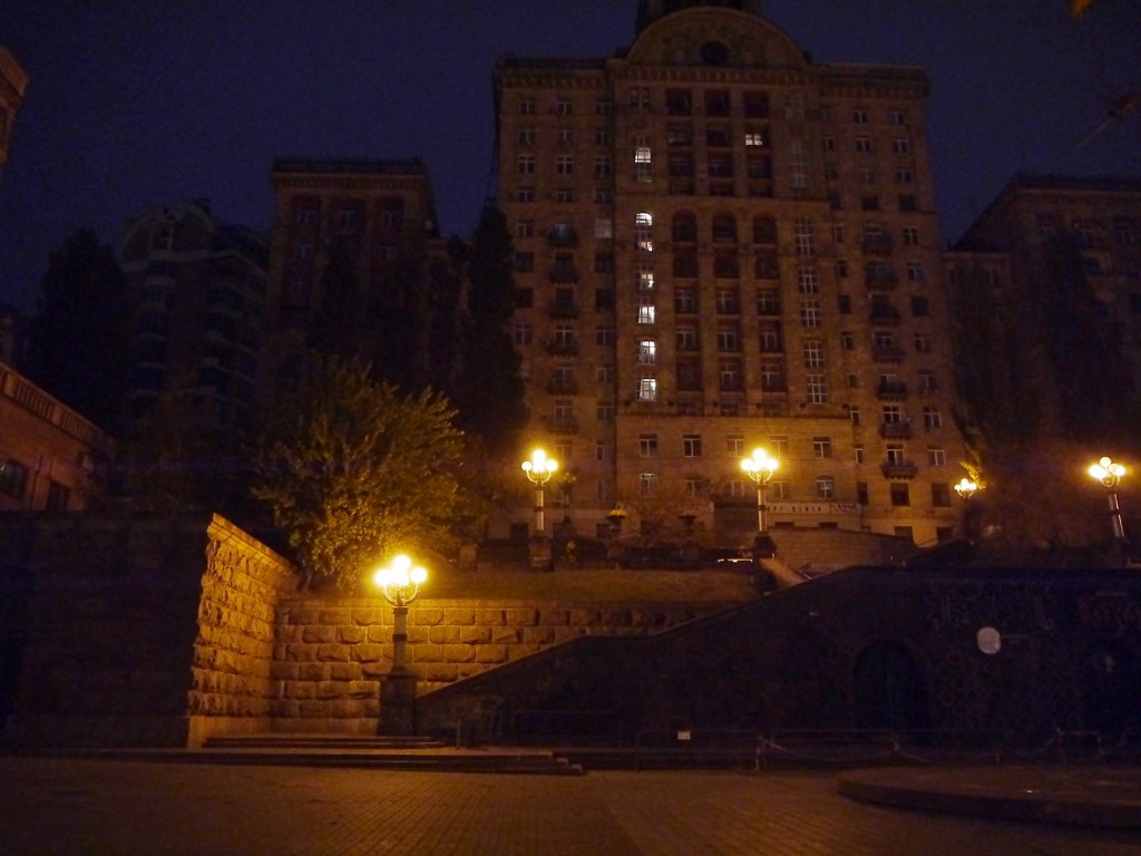 _1040638.jpg