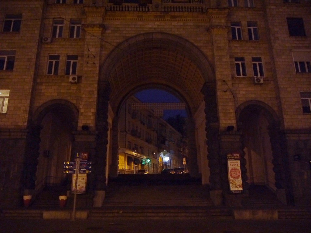 _1040641.jpg