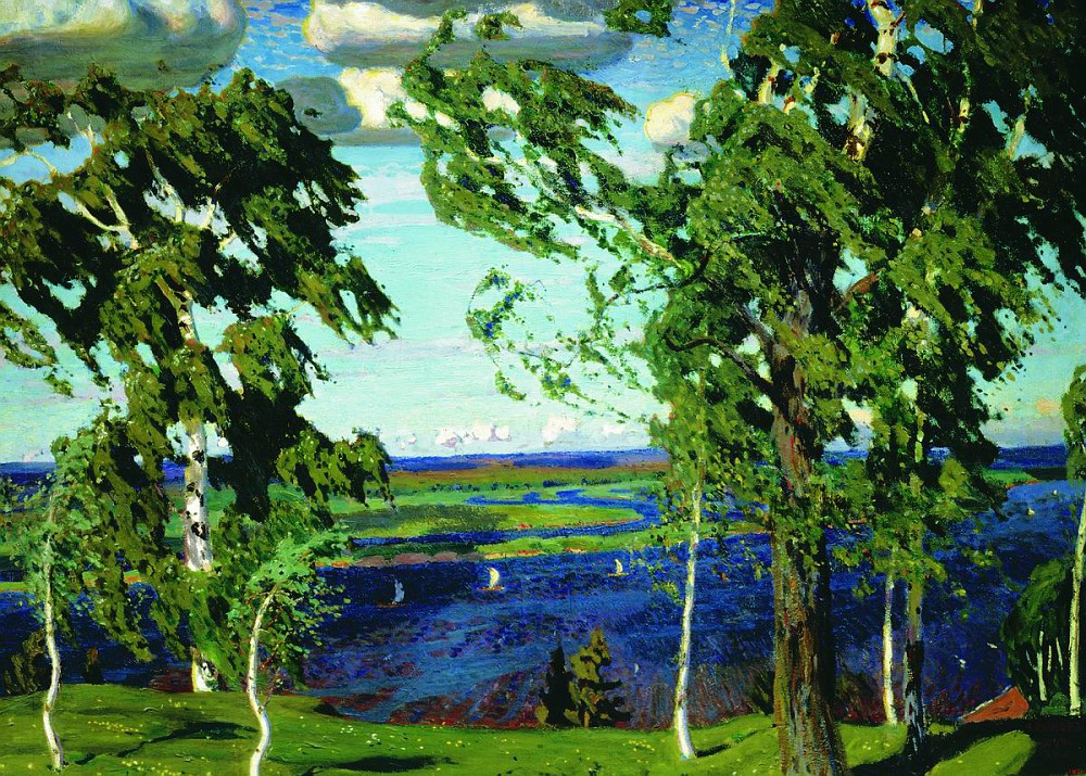 _1904-vi.jpg