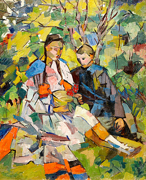 _1918-vi.jpg