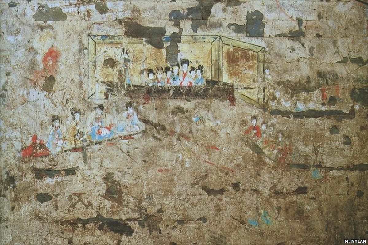 _49330161_paintingonwallinatombinchinafrom50bc.jpg