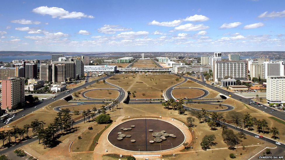 _64032145_brasilia_2007afp.jpg