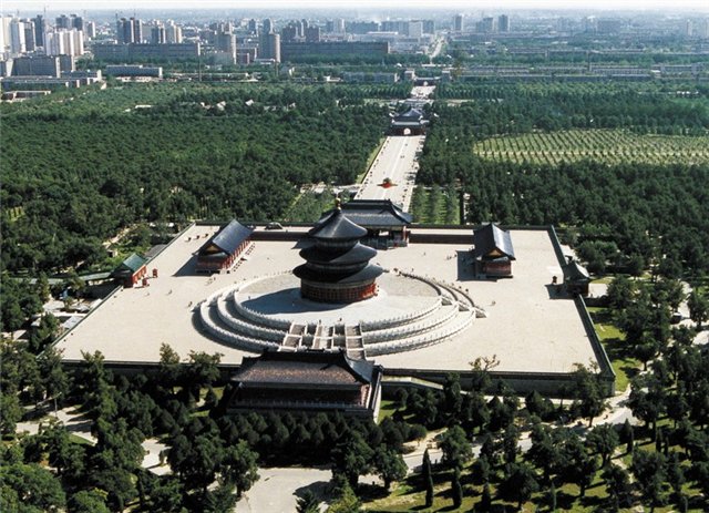 ________.jpg