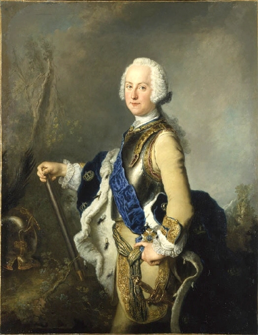 _adolffrederickofsweden.jpg