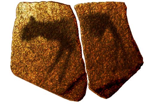 _Apollo11_stone_slab.jpg