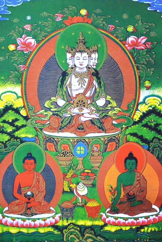 _budda-vayrochana_big.jpg