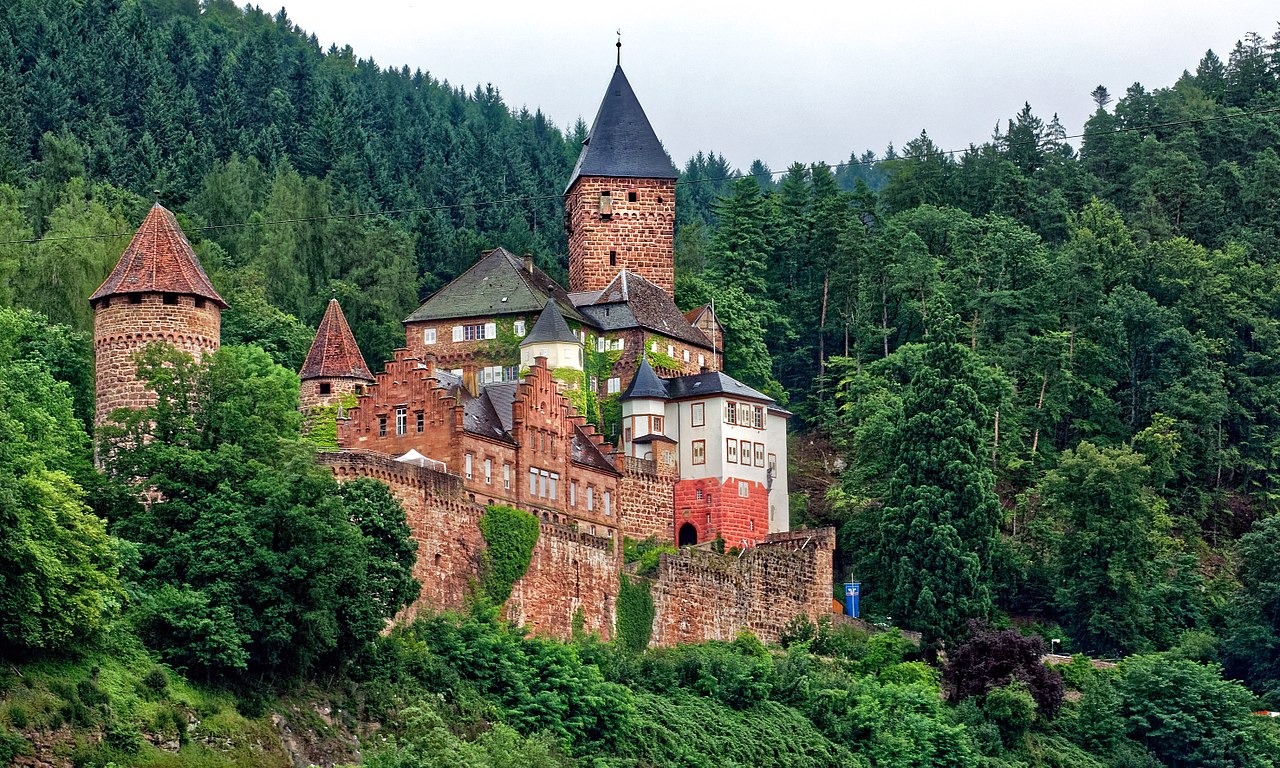 _Burg_Zwingenberg_in_Baden._02.jpg