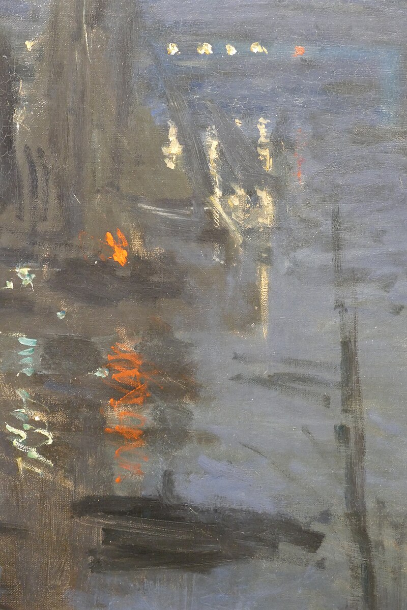 _Der_Hafen_von_Le_Havre_am_Abend__von_Claude_Monet_-_Ausschnitt_01.jpg