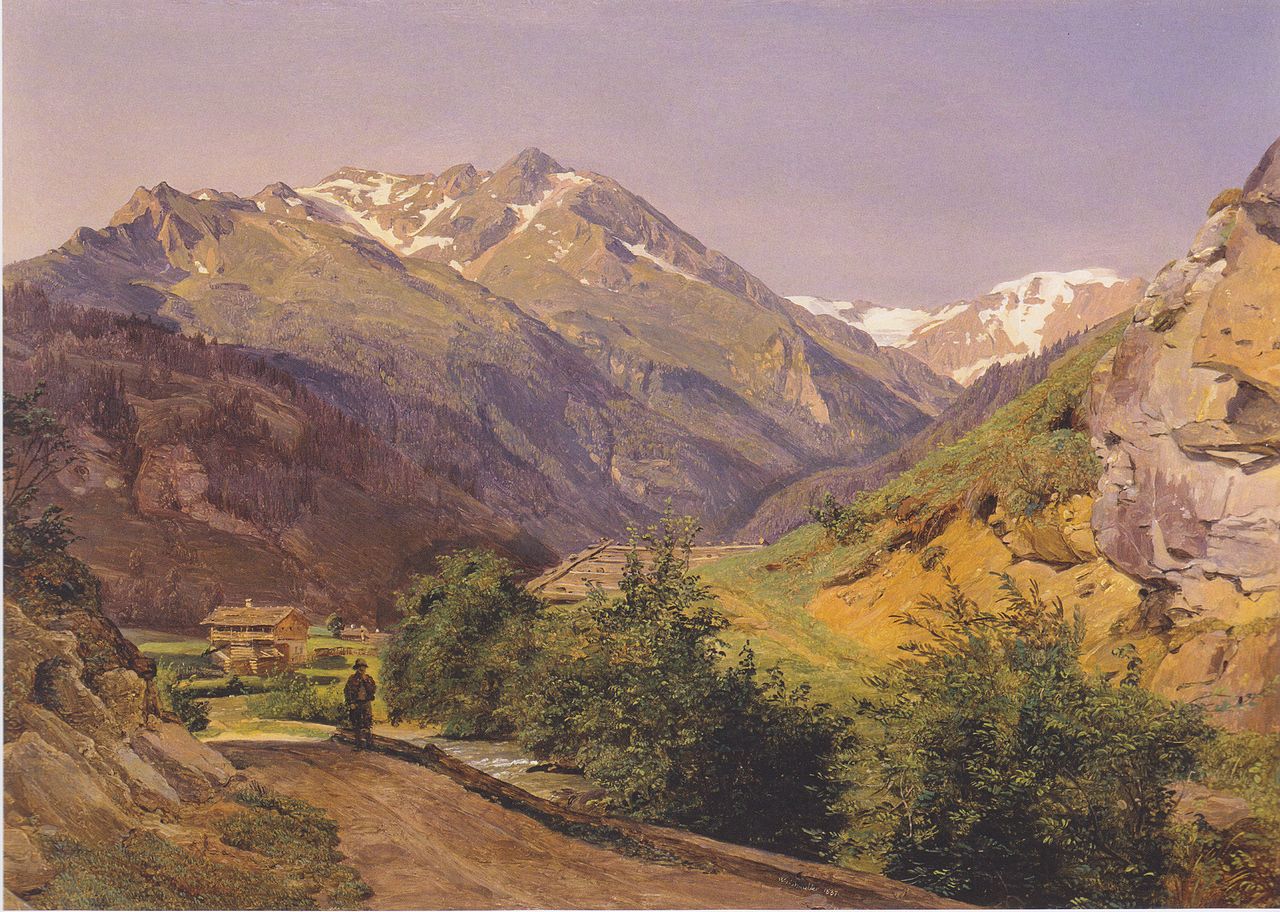 _Der_Radhausberg_bei_Wildbach_Gastein.jpeg