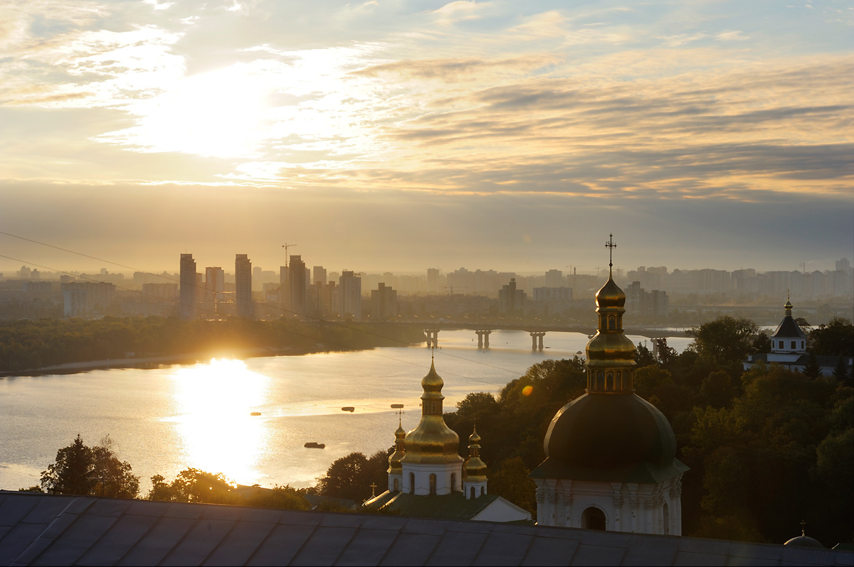 _DSC4407_pbase.jpg