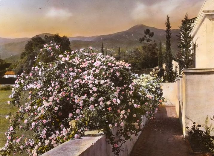 _El_Fureidis,__James_Waldron_Gillespie_house,_Parra_Grande_60180.jpg