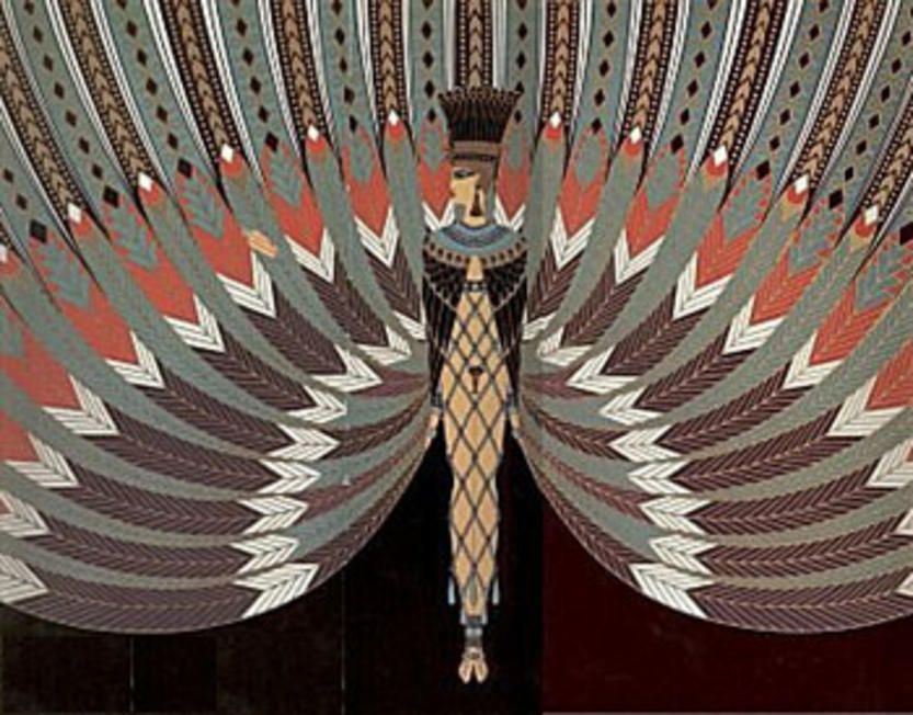 _Erte_Romain_de_Tirtoff_Nile.jpg