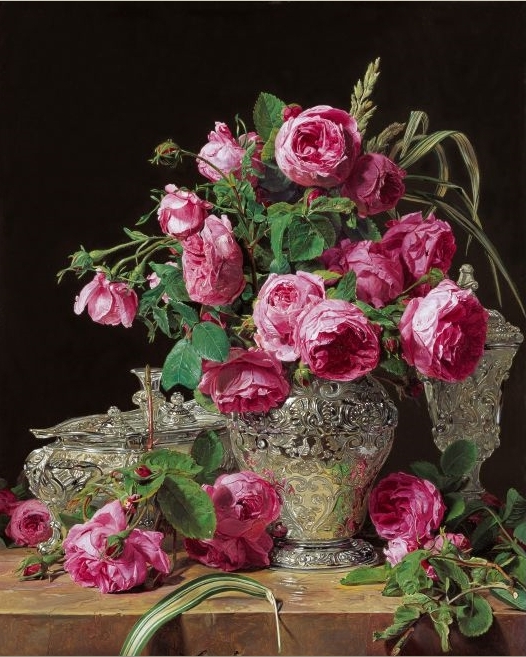 _Ferdinand_Georg_-_Rosen_-_1843.jpg