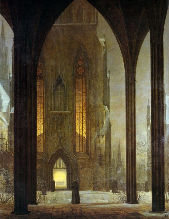 _Fh_fh00001001_-_Ernst_Ferdinand_OEHME_Cathedral_in_Winter_1821.jpg