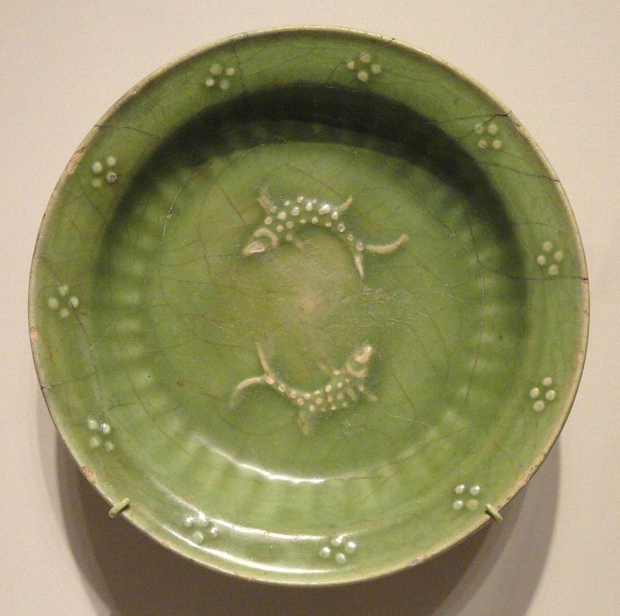 ,_first_half_of_14th_century,_Ilkhanid_period,_Iran_.JPG