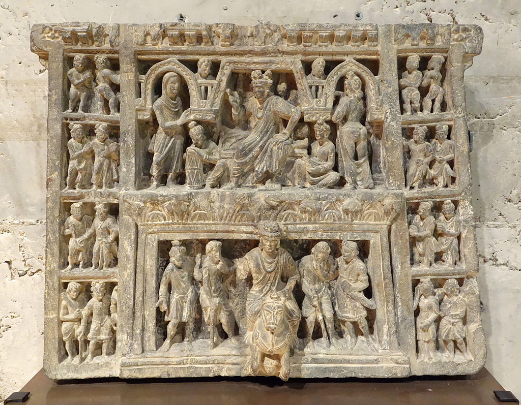 _Gandhara,_2nd-3rd_century,_schist.JPG