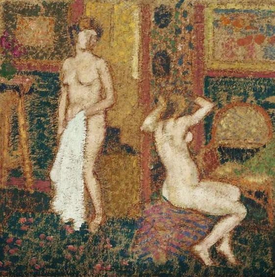 _georges_lemmen___naked_in_the_studio.jpg