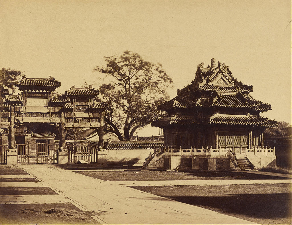 _Imperial_Winter_Palace,_Pekin,_October_29,_1860_-.jpg