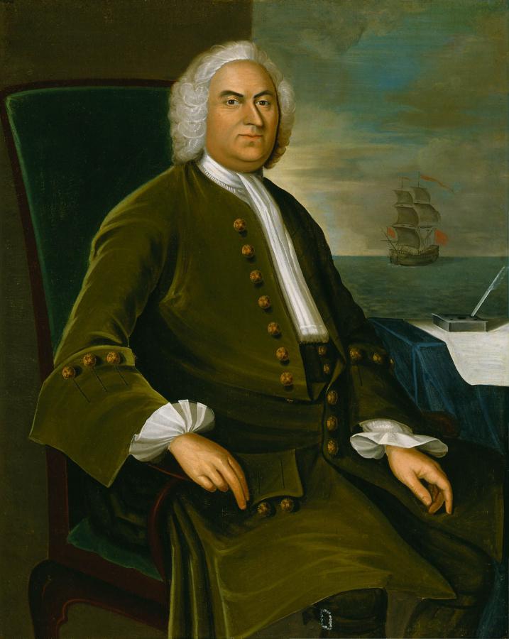 _Joseph_Badger_1707-65-d499b563d049394d0ae7f0368315d79b6949.jpg