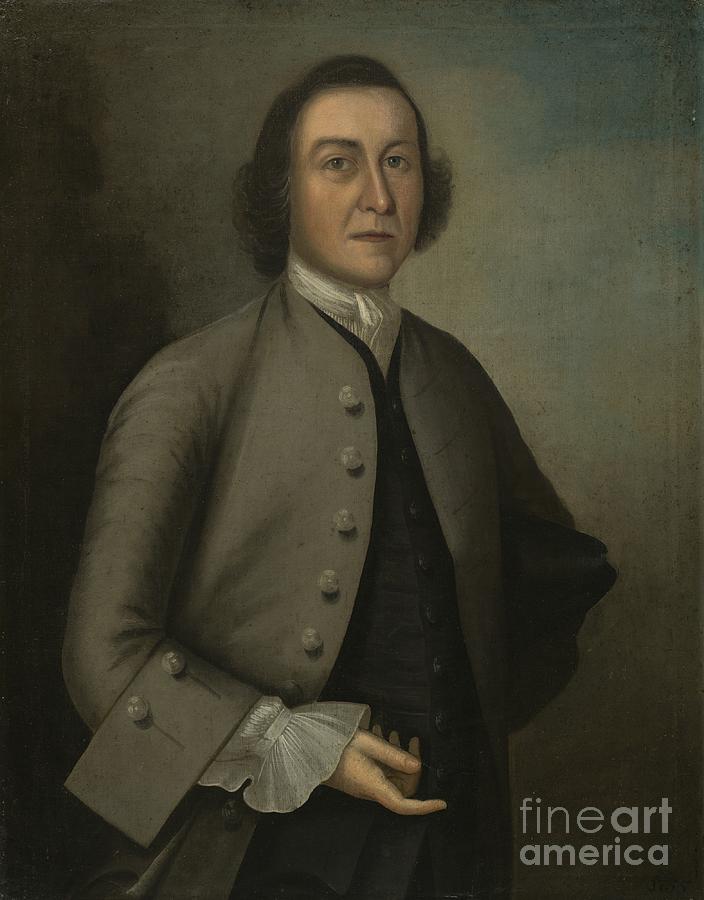 _Joseph_Badger_1707-65-dr-william-foster-joseph-badger.jpg