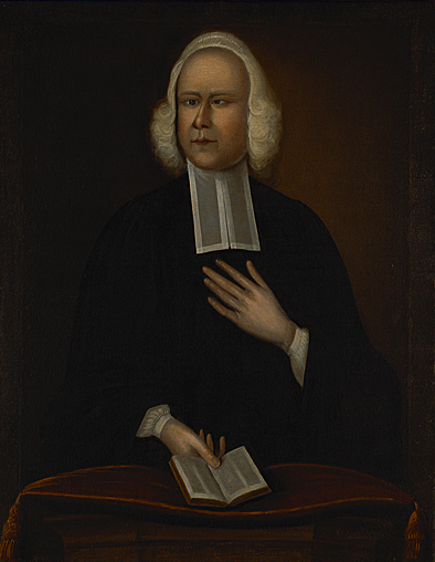 _Joseph_Badger_1707-65-GeorgeWhitefield_ca1750s_attrib_JosephBadger_Harvard.png