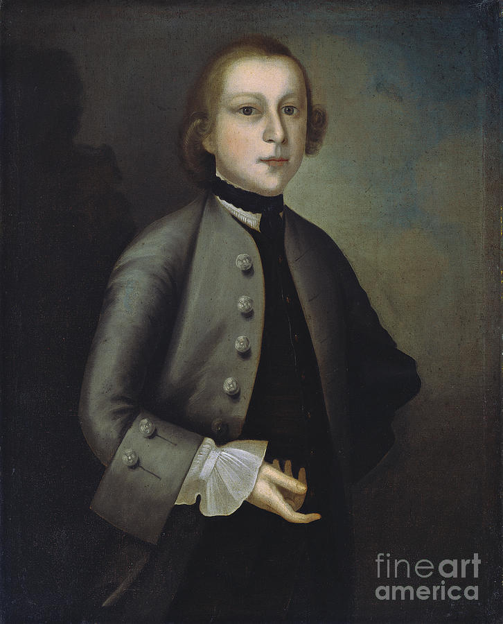 _Joseph_Badger_1707-65-isaac-foster-jr-joseph-badger.jpg