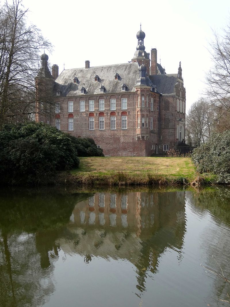 _Kasteel_Keppel2 голл.jpg