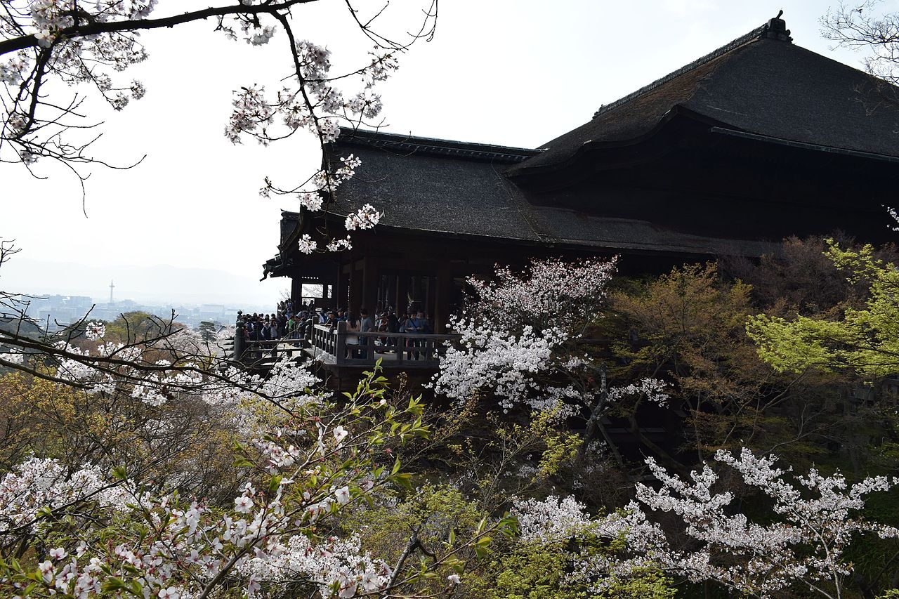@_Kiyomizudera_Temple_-_panoramio_(3).jpg