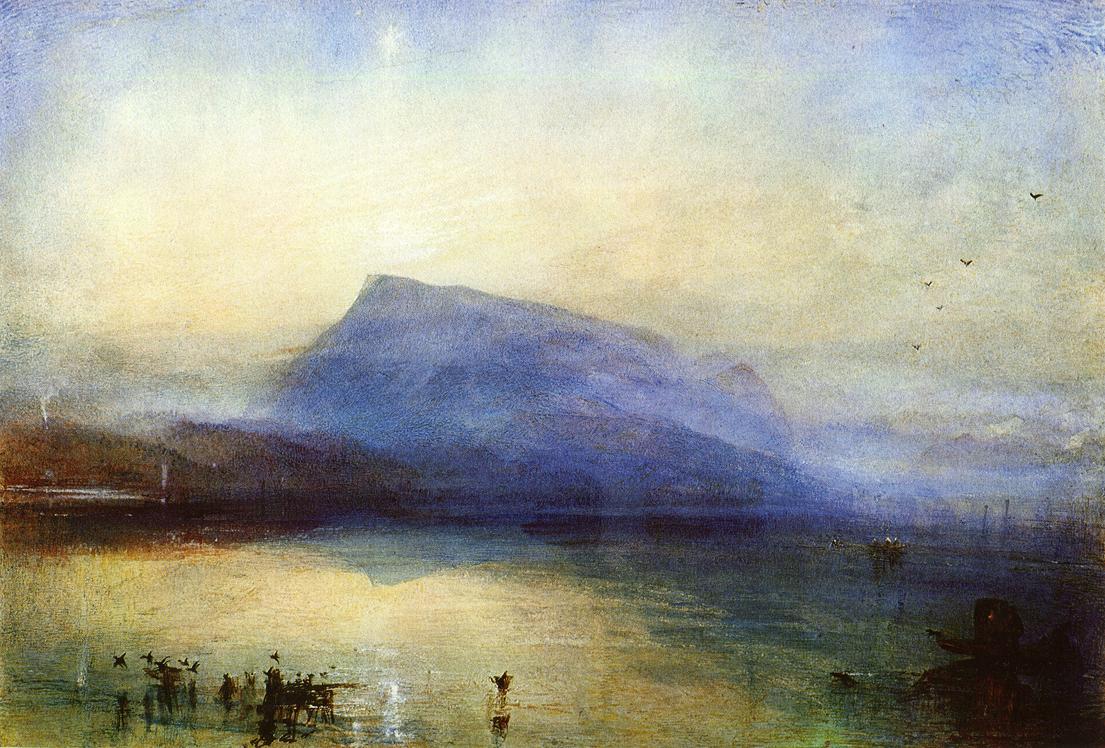 _lake_of_lucerne_-_sunrise-large.jpg