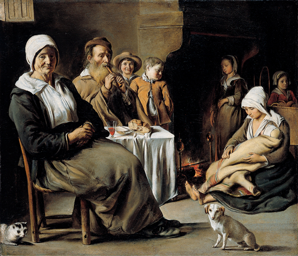 _Le_Nain,_c._1642,_Kimbell_Art_Museum.jpg