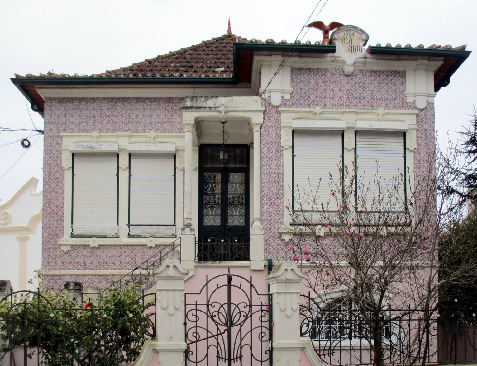 _lhavo, Cimo de Vila 1 (2).jpg