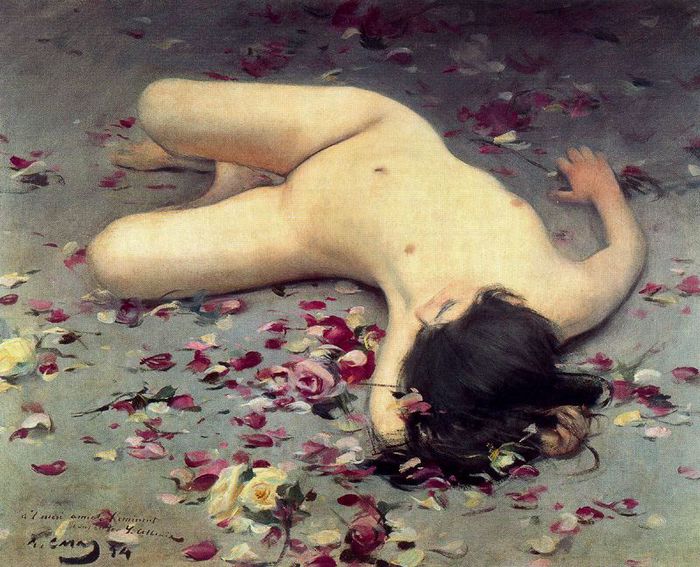 _Ramon_Casas_1_ak.jpg