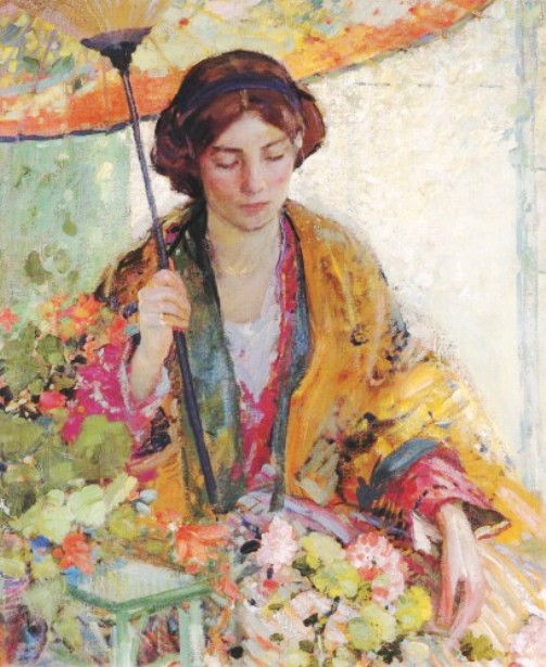 _Richard_Emil_Miller.jpg