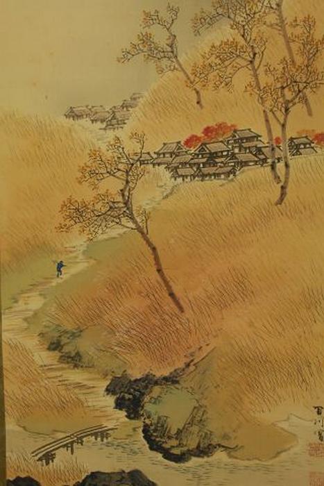 _sakaki_hyakusen__сакаки хякусенmb2_lgw.jpg