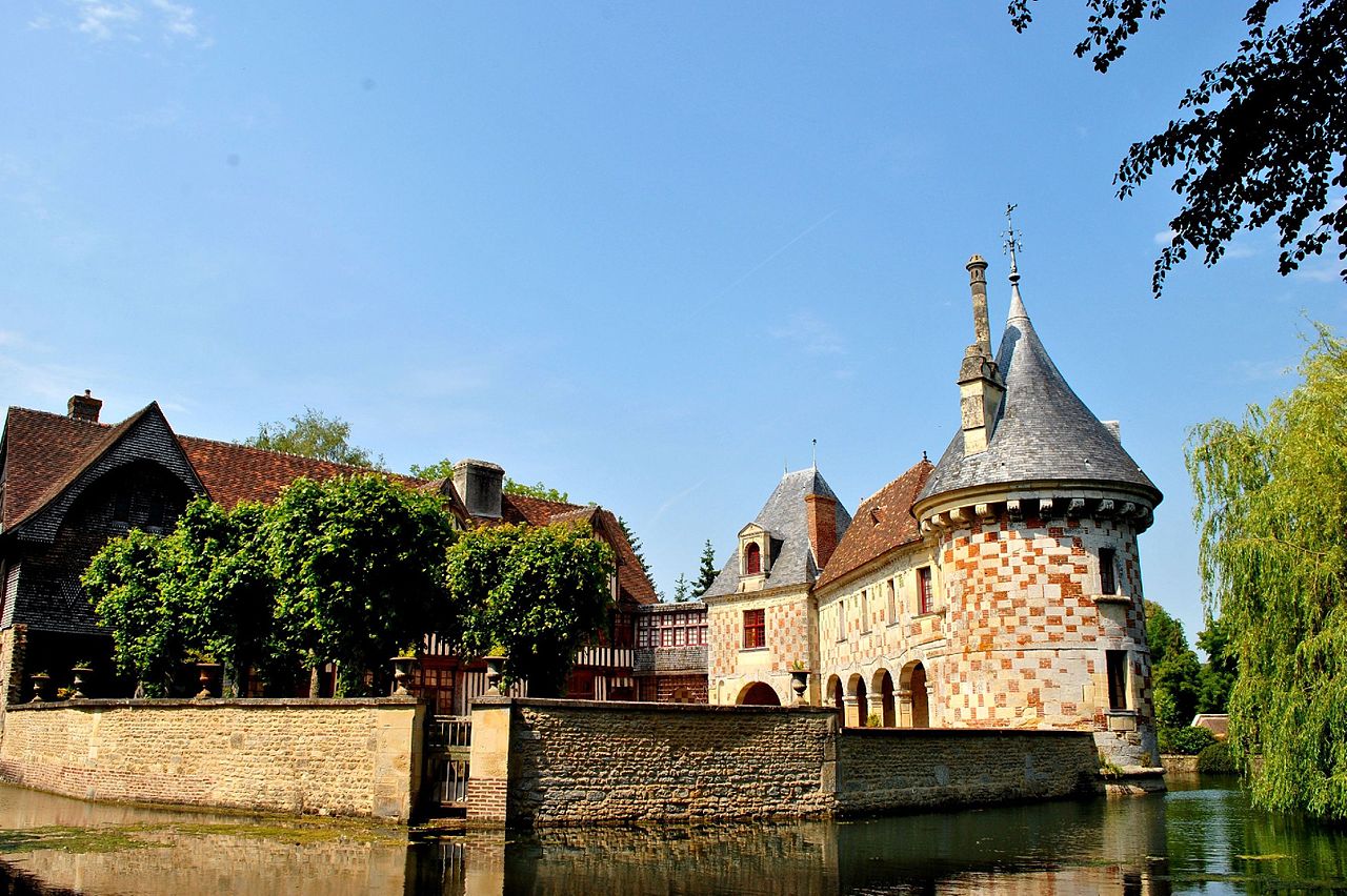 _St._Germain_de_Livet,_Normandy_-_FRANCE.jpg